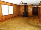 3300 Nash Street - Photo 8