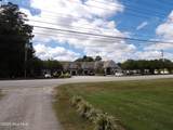 3300 Nash Street - Photo 10