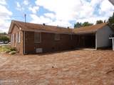 3300 Nash Street - Photo 12
