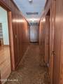3300 Nash Street - Photo 14