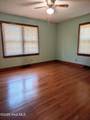 3300 Nash Street - Photo 16