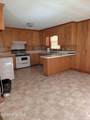 3300 Nash Street - Photo 18