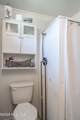 8701 X Way Road - Photo 110