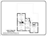 8701 X Way Road - Photo 192