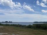 4641 Masonboro Loop Road - Photo 62