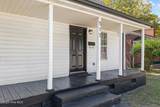 515 Holly Street - Photo 3