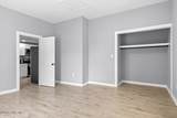 515 Holly Street - Photo 43