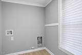 515 Holly Street - Photo 46