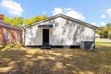 515 Holly Street - Photo 47