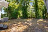 515 Holly Street - Photo 49