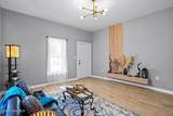 515 Holly Street - Photo 12
