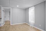 515 Holly Street - Photo 18