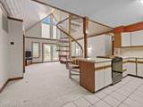 112 Page Place - Photo 24