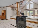 112 Page Place - Photo 26