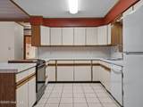 112 Page Place - Photo 27