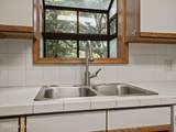 112 Page Place - Photo 31