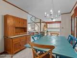 112 Page Place - Photo 39