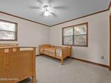112 Page Place - Photo 51