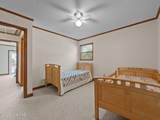 112 Page Place - Photo 55