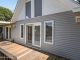 112 Page Place - Photo 5