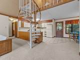 112 Page Place - Photo 14