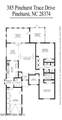 385 Pinehurst Trace Drive - Photo 3