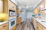 385 Pinehurst Trace Drive - Photo 18