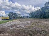1811 Madison Street - Photo 2