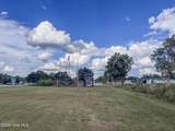 1811 Madison Street - Photo 6