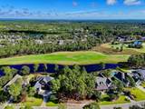 3158 Moss Hammock Wynd - Photo 21