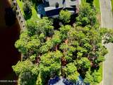3158 Moss Hammock Wynd - Photo 66