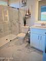 3372 Stone Crab Court - Photo 14
