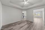 3023 Cedar Creek Lane - Photo 24