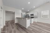 3023 Cedar Creek Lane - Photo 35