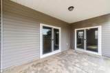 3023 Cedar Creek Lane - Photo 67