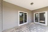 3023 Cedar Creek Lane - Photo 69