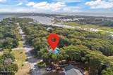 201 Hoop Pole Creek Drive - Photo 72