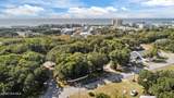 201 Hoop Pole Creek Drive - Photo 76