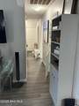 607 Aydlett Road - Photo 24
