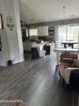 607 Aydlett Road - Photo 10