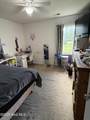 607 Aydlett Road - Photo 13