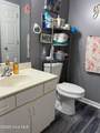 607 Aydlett Road - Photo 15