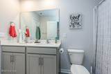 102 Featherstone Lane - Photo 30