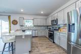 102 Featherstone Lane - Photo 15