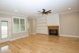 132 Hunter Trail - Photo 21