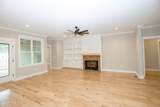 132 Hunter Trail - Photo 22