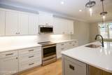 132 Hunter Trail - Photo 23