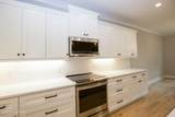 132 Hunter Trail - Photo 24