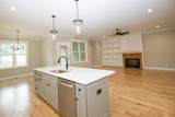 132 Hunter Trail - Photo 25