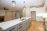 132 Hunter Trail - Photo 26
